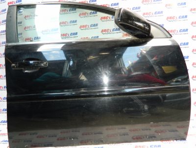 Geam mobil usa dreapta fata Opel Vectra C limuzina 2002-2008