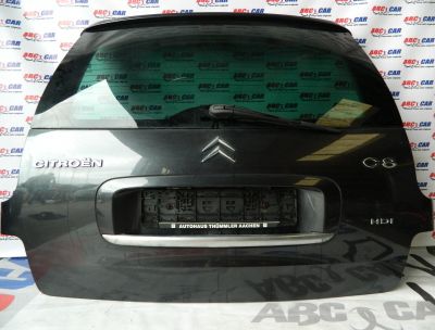 Haion Citroen C8 2004