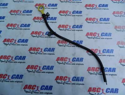 Joja ulei Audi A4 B8 8K 2008-2015 2.0 TFSI 06J115630K
