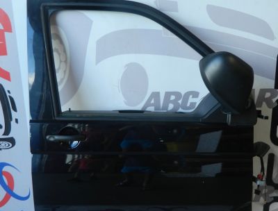 Maner usa dreapta fata VW T5 2014 facelift