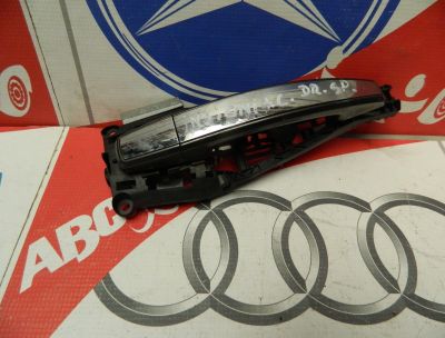 Maner usa dreapta spate Opel Insignia A 2008-2016