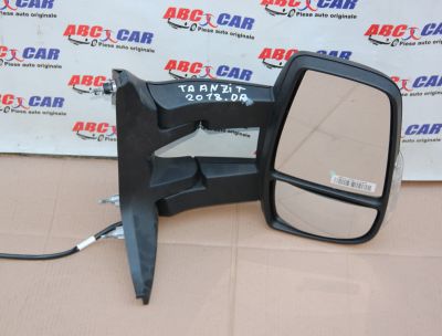 Oglinda dreapta Ford Transit model 2019