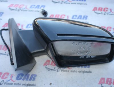 Oglinda dreapta Mercedes A-Class W176 2012-2018