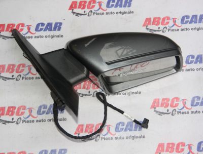 Oglinda dreapta Mercedes A-Class W176 2012-2018