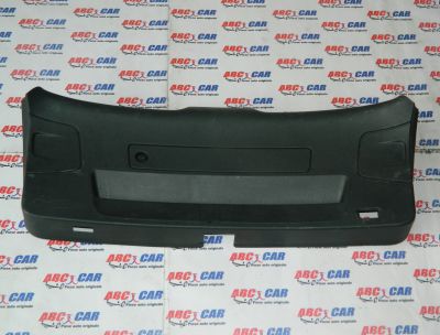 Ornament interior haion Audi A4 B8 8K combi 2008-2015