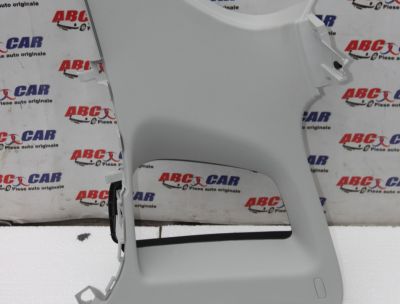 Ornament stalp interior VW Tiguan (5N) 2007-2016 5N0867288
