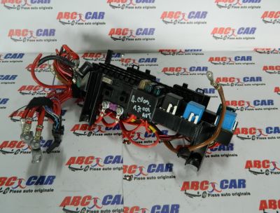 Panou siguranta Mercedes A Class W168 1.7 CDI A1685462143