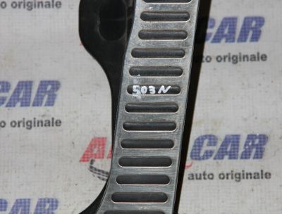 Pedala acceleratie Seat Leon 1P1 2006-2012  2.0 TDI 1K1721503N