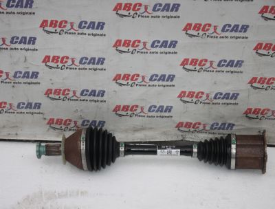 Planetara stanga fata VW T-Cross 2018-2023 2Q0407271CA