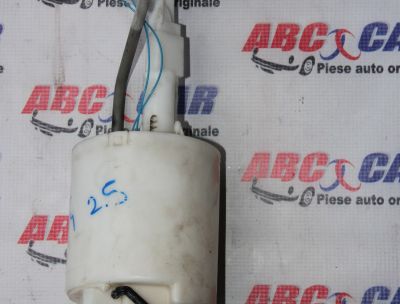Pompa combustibil VW Transporter T4 1995-2003 2.5 TDI 7D0919183