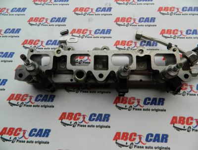 Senzor Presiunde Golf 7 1.4 TFSI COD: 03C906051H
