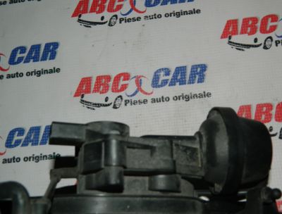 Senzor presiune galerie admisie Audi A4 B8 8K 3.2 FSI 2008-2015 03C906051