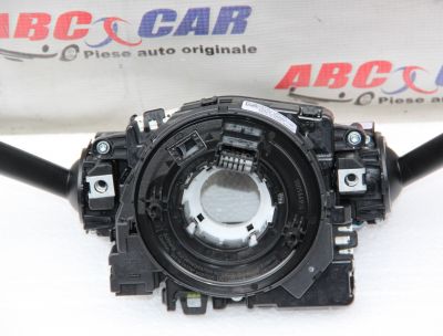 Spirala volan VW Golf 7 2014-2020 5Q1953549