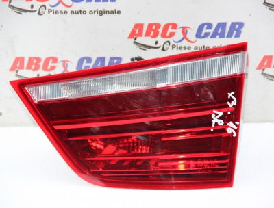 Stop haion dreapta BMW X3 F25 2011-2017 7217310-14