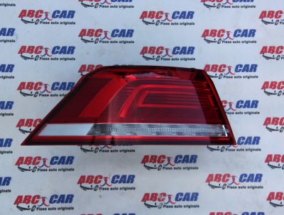 Stop stanga caroserie cu Led VW Passat B8 Limuzina 2015-2023 3G5945095A