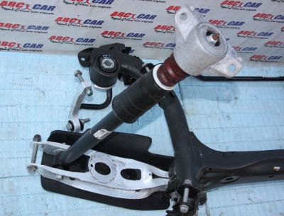 Suport arc dreapta spate Audi A4 B9 8W 2015-prezent