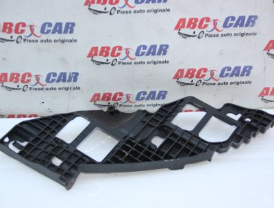 Suport bara fata stanga VW Golf 6 2009-2013 5K0807227A