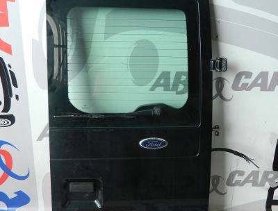 Usa dreapta spate Ford Transit 2007-2014
