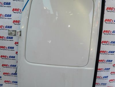 Usa stanga spate Opel Combo C 2001-2011