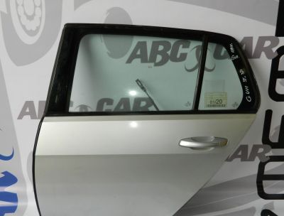 Usa stanga spate VW Golf 7 hatchback