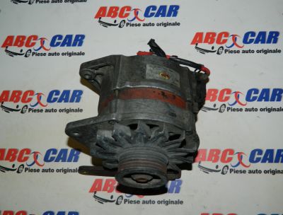 Alternator Opel Astra F 1992-1998 Cod: 0986036150