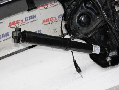 Amortizor suspensie dreapta spate Renault Kadjar 1.5 DCI 2015-2022