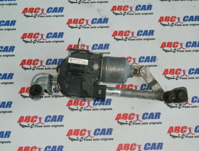 Ansamblu stergatoare VW Golf plus 2004-2012 5M0955023F