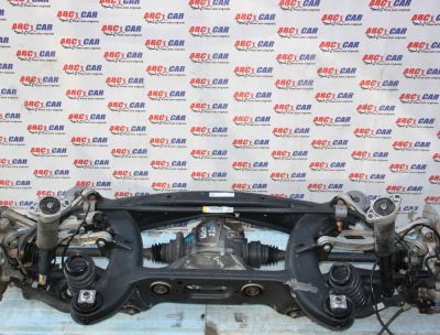 Bara stabilizatoare spate Mercedes C-Class W205 2014-prezent A2053260165