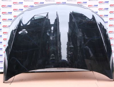 Capota fata Seat Leon (5F1) 2012-2020