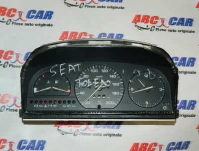 Ceasuri de bord Seat Toledo 2 (1M2) 1998-2005 1.9 Diesel 1L0919033DC