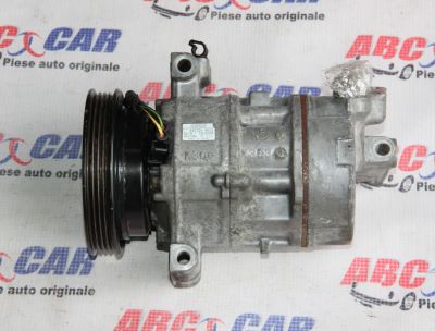 Compresor clima Fiat Stilo 1.6b 2001-2007 447220-8632