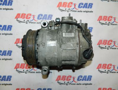 Compresor clima Mercedes C-Class W203 2001-2007 2.2 CDI 447220-8224