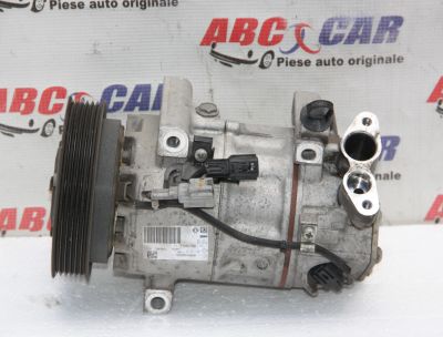 Compresor clima Renault Captur 1.5 DCI 2013-2019 926004990R