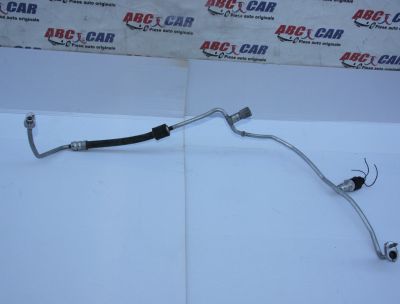 Conducta clima Audi A3 8V 2012-2020 5Q0816741B