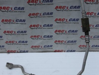 Conducta clima Skoda Fabia 1 (6Y) 2000-2007 6Q1820743E