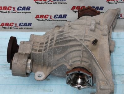 Diferential spate Audi Q5 FY 2017-2024 3.0 TDI