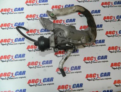 EGR Audi A8 D3 4E 4.2 TDI 2003-2009 057131063D