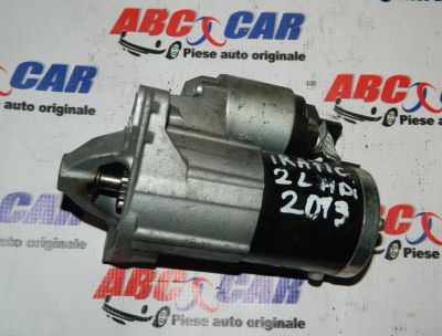 Electromotor Renault Trafic X83 2001-2014 2.0 HDI 233003248R