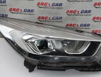 Far dreapta xenon Ford Kuga 2 facelift 2016-2019 GV41-13W029-CH