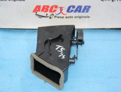 Grila ventilatie VW Transporter T5 2010-2015 7E0815706E