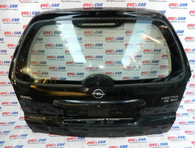 Haion Opel Vectra B combi 1995-2002