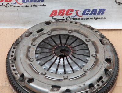 Kit ambreiaj VW T-Roc (A11) 2017-prezent 1.0 TSI 04C105266E