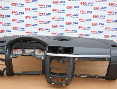 Kit plansa bord Opel Meriva A 2003-2010