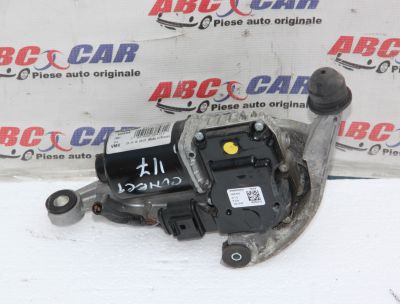 Motoras stergatoare parbriz Ford Transit Connect 2013-2022 DT11-17504-BC