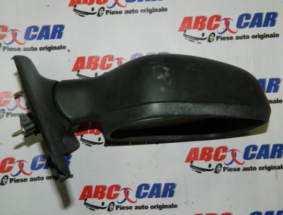 Oglinda dreapta Renault Scenic 1 1996-2003