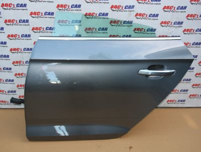 Opritor usa stanga spate Audi A5 F5 Sportback 2016-2024