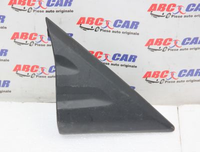 Ornament exterior aripa dreapta Ford Transit model 2019 BK31-V16004-AE