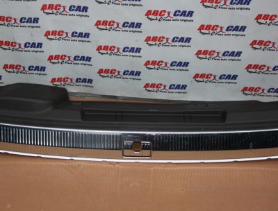 Ornament portbagaj Audi Q7 4M 2016-prezent