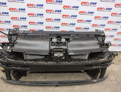 Radiator intercooler VW Passat B8 2015-2023 2.0 TDI 5Q0121251EM