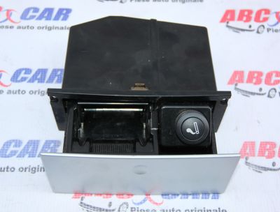 Scrumiera Opel Meriva A 2003-2010 31295-0100